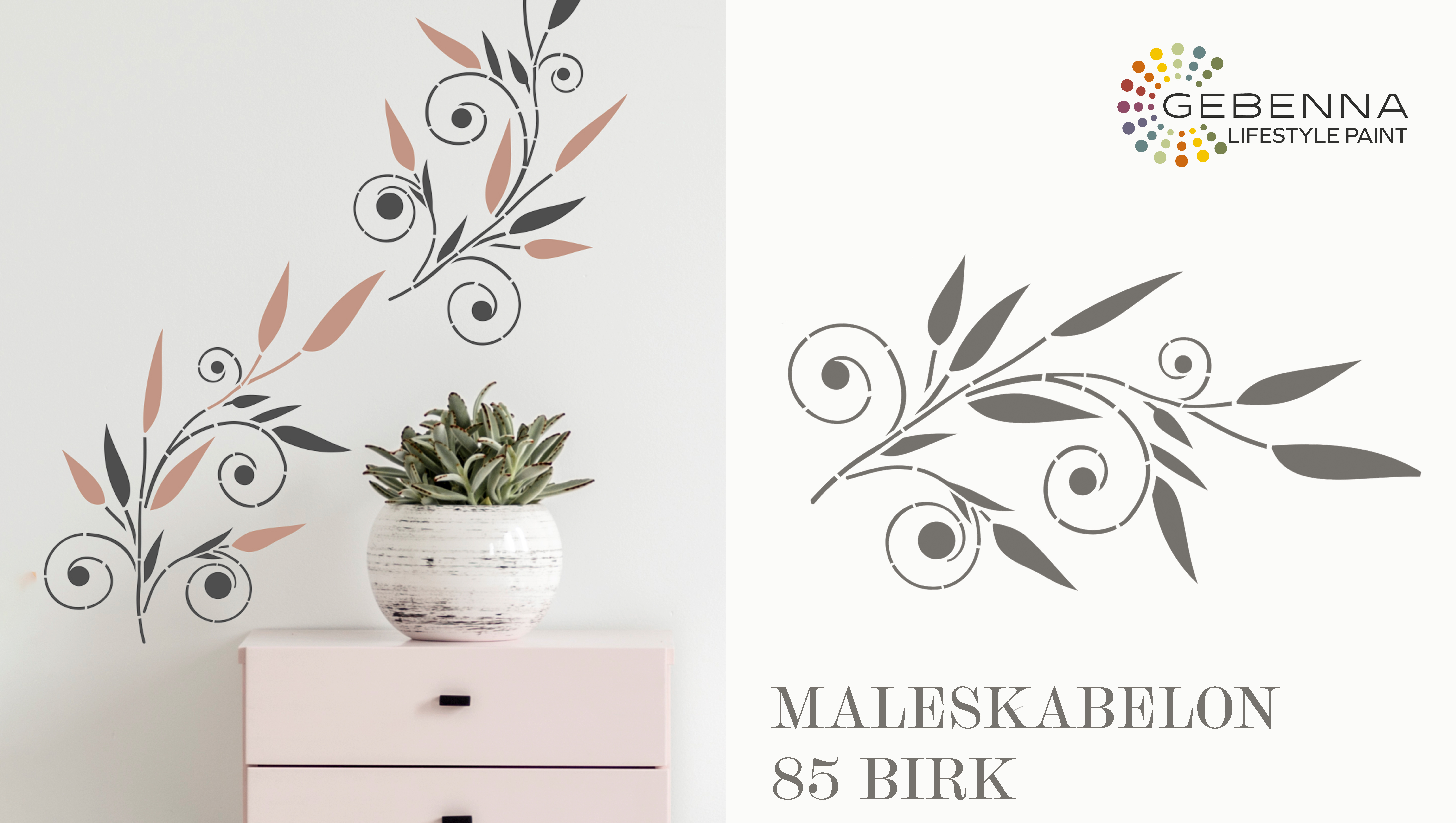 farvekort maleskabelon BIRK 85.jpg